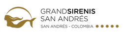 BotProspector